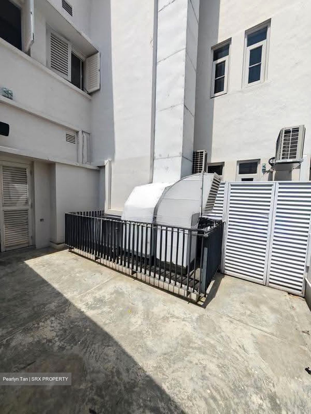 Tanjong Pagar Conservation Area (D2), Shop House #622567611